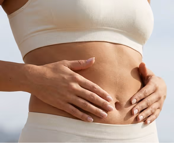 Liposuction